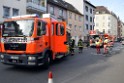 Feuer 2 Y Koeln Muelheim Bergisch Gladbacherstr P16